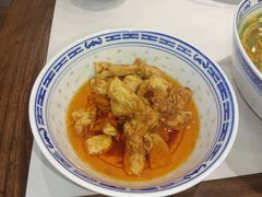 -永丰面馆(汉口路店)