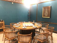 -云渔堂蒸汽石锅鱼(万达店)