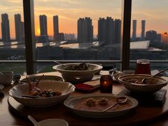 -CHIC1699远洋私厨