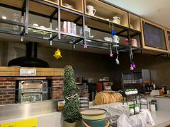-悦荟T 骨牛排(松江店)