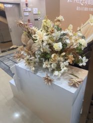 -四川娇点医学美容医院