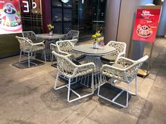 -哈根达斯(皇庭店)