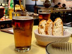 -秋林西餐厅(总店)