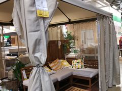 -宜家家居(高新商场店)