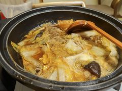 -樱之味精致料理融合餐厅