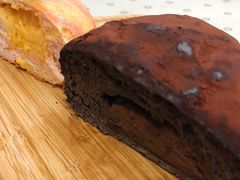 脏脏包-LELECHA乐乐茶(上海五角场万达广场店)