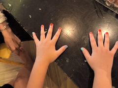 -三亚海棠湾万丽度假酒店