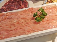 -二荆条·城市森林火锅旗舰店