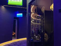 -皇室假期美食水疗会(春风路店)