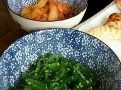 -春笙食堂.丼饭拉面寿司(GOGO新天地店)