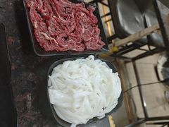 -山珍鲜牛肉火锅本地老字号(汕中老店)