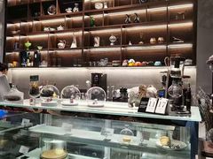 -25#COFFEE(古地石店)