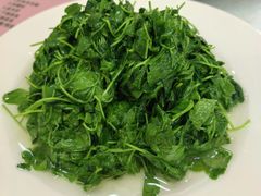 -茂隆餐厅(进贤路店)