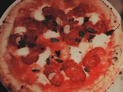 -La Vache! 噢！那只奶牛！(尖沙咀店)
