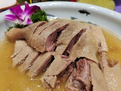 盐水鹅-双东酒店(东关街店)