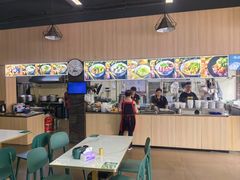 -辉程汤粉店(顺发路店)