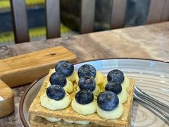 -BEYTI RESTAURANT贝迪土耳其餐厅