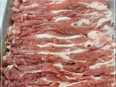 -大唐人家·热气羊肉(大华店)