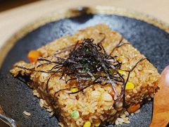 -紫· 割烹  Kappo Murasaki