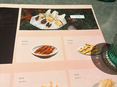-鼎鼎香·港式火锅(北京SKP店)