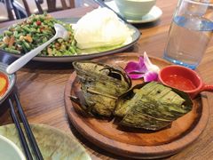 -小桔象·泰国风味餐厅(惠城水门路16号店)