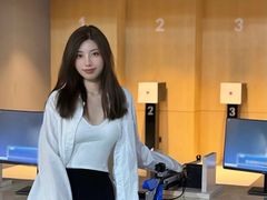 -运动派(北京店)