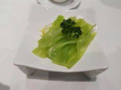 -胜记为食家·创新粤菜(车公庙店)