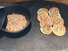 -桂语山房(满觉陇店)
