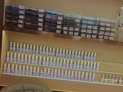 -海底捞火锅(龙湖北京大兴天街店)