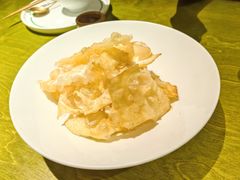-一坐一忘云南菜(卓悦中心)