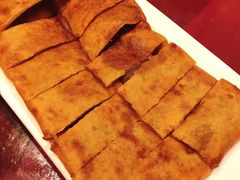 -老吉士酒家(天平路店)