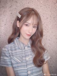 -3AM HAIR SALON染发接发