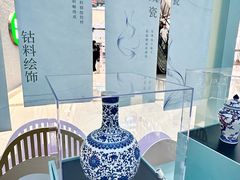 -万达广场(南昌红谷滩店)