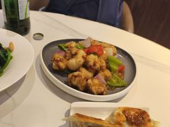 -东方饺子王(和平里店)