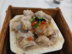-广州酒家(昌岗地铁站店)