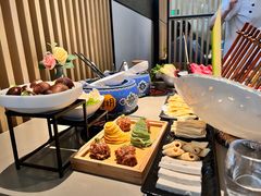 -享月汤皇(高新路店)