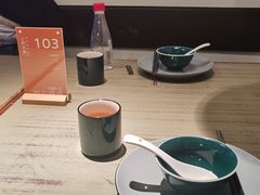 -上屿水产(鼓浪屿一店)