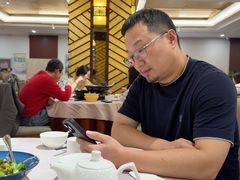 -贵州大厦贵州厅(樱花园西街店)