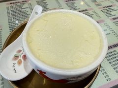 -仁信双皮奶(庙前直街店)