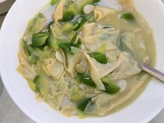 -苏启渔港(云南北路店)