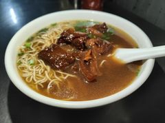 -海幢瑞芳饮食店