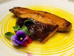-明仕田园酒店