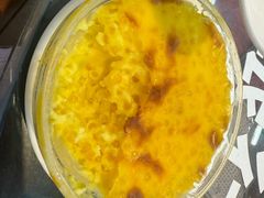 -香港蓮香樓(上環店)