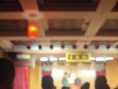 -青曲社相声(易俗街区店)