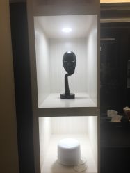点击看大图 -DEM缔怡美科技美容