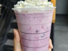 -星巴克臻选(重庆沙坪坝店)