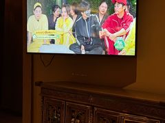 -菩泰·泰式草本按摩SPA(国大城市广场店)