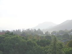 -杭州乐园