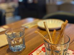 -必胜客(京东天虹店)
