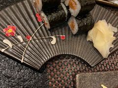 -长崎屋·日本料理·刺身·烧鸟(天河北路店)